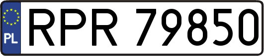 RPR79850