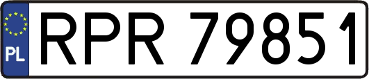 RPR79851