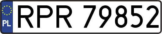 RPR79852