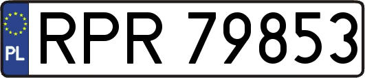 RPR79853