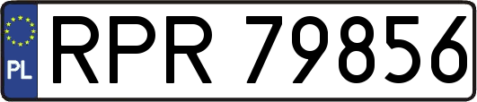 RPR79856