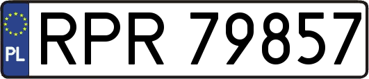 RPR79857