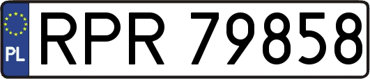 RPR79858