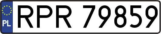 RPR79859