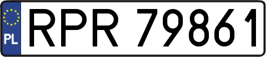 RPR79861