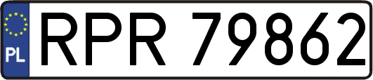 RPR79862