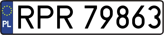 RPR79863