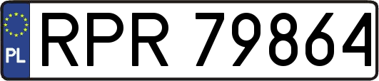 RPR79864