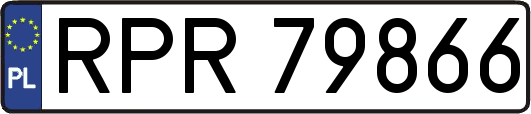RPR79866