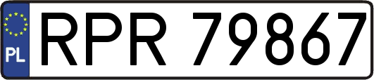 RPR79867