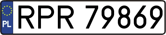 RPR79869