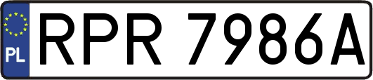RPR7986A