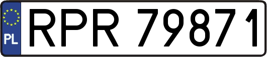 RPR79871