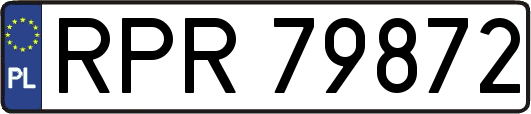 RPR79872