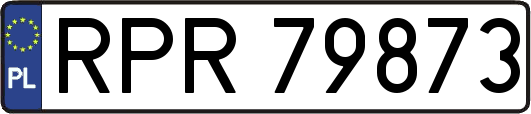 RPR79873