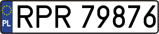 RPR79876
