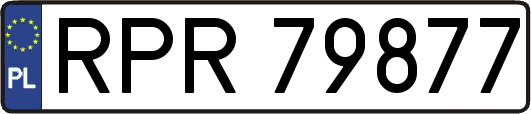 RPR79877