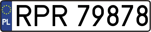 RPR79878