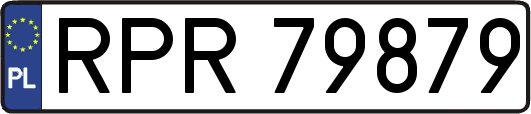 RPR79879