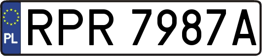 RPR7987A