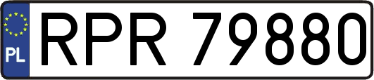 RPR79880