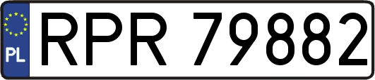 RPR79882