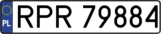 RPR79884
