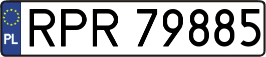 RPR79885