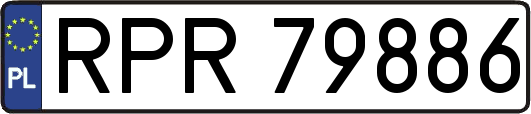 RPR79886