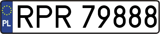 RPR79888