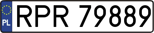 RPR79889