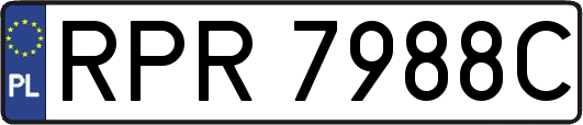 RPR7988C