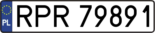 RPR79891