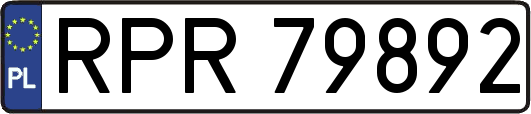 RPR79892