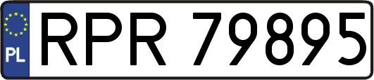 RPR79895