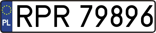 RPR79896
