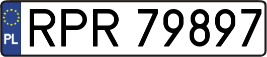 RPR79897