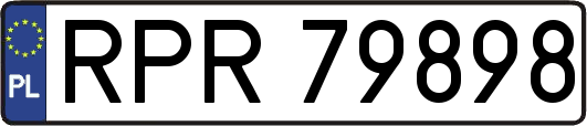 RPR79898