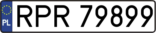 RPR79899