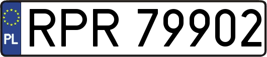 RPR79902