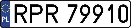 RPR79910