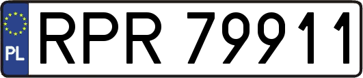 RPR79911