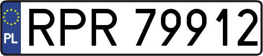 RPR79912