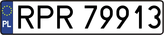 RPR79913