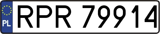 RPR79914