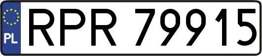 RPR79915