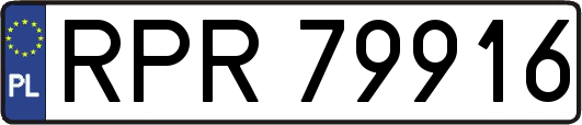 RPR79916