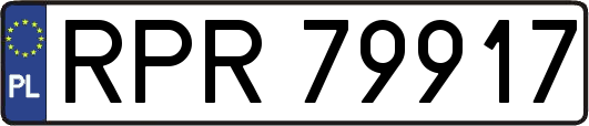 RPR79917