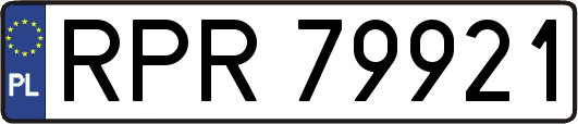 RPR79921