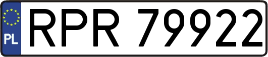RPR79922